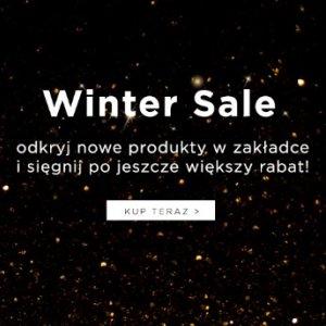 Winter sale w born2be do -60%