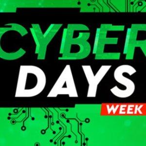 Cyber Days w OleOle! do -78%