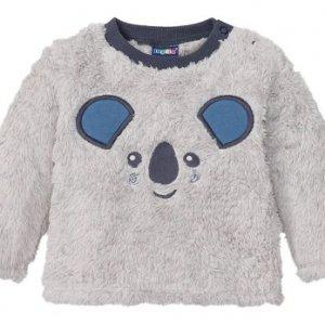 Hit cenowy - LUPILU® Bluza niemowlęca z polaru