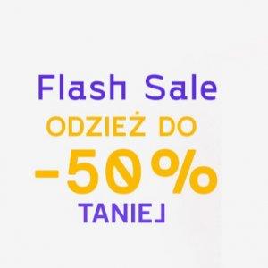 Flash Sale w Worldbox -50%