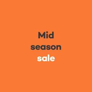 Mid Season Sale w Reima do -40%
